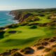 Oubaai Golf Club: Your Ultimate Golfing Adventure Awaits