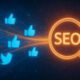 SEO Landscape: Declining Search Traffic Trends
