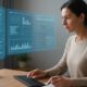 Remote Assistant: Boost Your Article Writing Efficiency