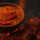 Suya Spice Mix: Simple Grilling Recipes You Can Make at Home