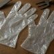 Polythene Gauntlet Gloves: Key Buying Tips for Brentwood Shoppers