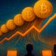 Crypto Market Dynamics: Insights into Current Trends