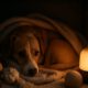 Effective Strategies for Calming Pets on the Fourth of July
