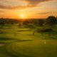 Best Courses to Explore at Maccauvlei Golf Club
