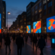 Digital Advertising Strategies Tailored for Small Businesses