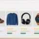 Google Shopping Ads Creation Guide: Step-by-Step Instructions