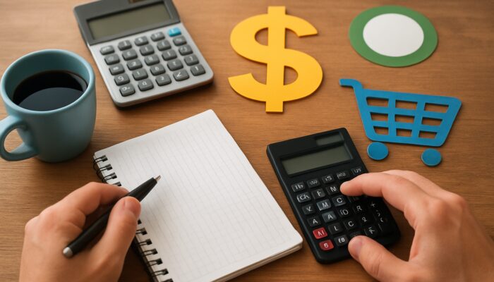 Establishing a budget and selecting appropriate bidding strategies are crucial for optimising your Google Shopping hosting ads. Begin by determining your overall advertising budget, taking into account historical performance data and your marketing objectives. Google Ads offers various bidding strategies, including manual bidding and automated options like Target CPA (Cost Per Acquisition) or Maximise Conversions, each tailored for different advertising goals.