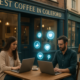 Internet Marketing Strategies in Coleford for Small Businesses