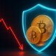 Stop-Loss Order: Essential for Crypto Trading Success