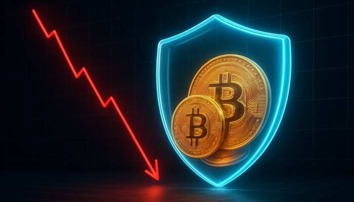 Stop-Loss Order: Essential for Crypto Trading Success