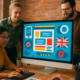 Bridport Website Design: Expert Solutions for WordPress
