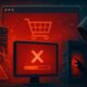 Zero-Click Revolution: Transforming Online Search Today