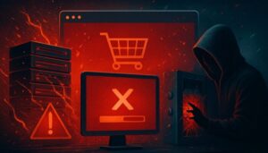 Zero-Click Revolution: Transforming Online Search Today
