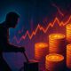 Margin in Crypto Trading: A Beginner’s Simple Guide