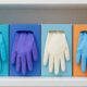 Best Purchase Spots for Sterile Gloves in Burton upon Trent