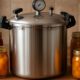 Pressure Canning Safety: Essential Tips for Home Canners