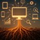 SEO Scalability: Uncovering Key Strategies and Best Practices