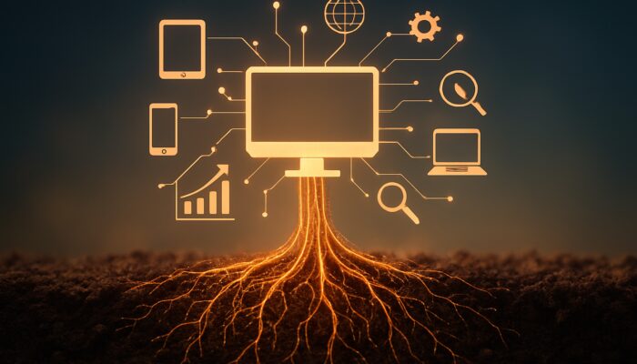 SEO Scalability: Uncovering Key Strategies and Best Practices