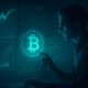 Backtesting Crypto Trading for Successful Strategies