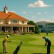 Top Attractions to Discover at Margate Country Club