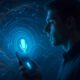 Voice Search’s Impact on SEO: Essential Insights for Strategies