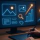 AI Search Optimisation: Google Updates Guidelines for 2023