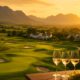 Golf Experiences and Wine Tastings at Devonvale Estate