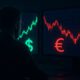 Cross Exchange Price Differences: Essential Insights Revealed