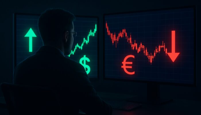 Cross Exchange Price Differences: Insights Revealed
