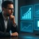 Google SERPs Update: Anticipating Ranking Drops for 2026