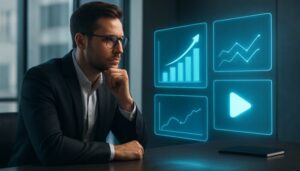 Google SERPs Update: Expected Ranking Declines in 2026