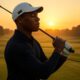 Golf Performance Anxiety: Tips from South Australian Players