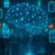 AI Citation Premium: Enhance Your Referencing Skills Today