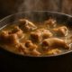 Collagen-Rich Stock: Essential Tips for a Healthy Broth