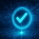 System Quality Number: Metrics and Insights for Analysis