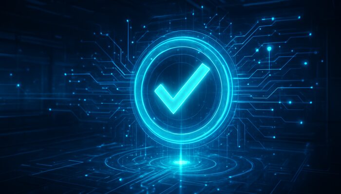 System Quality Number: Metrics and Insights for Analysis