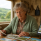 Copywriting Services to Elevate Small Businesses in Midsomer Norton