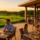 Umhlali Country Club: Discover Premier Events and Facilities