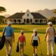 Golf Club Membership Tips for Achieving Local Success