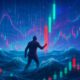 Trading Pair Analysis: A Comprehensive Guide for Traders