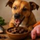 Hypoallergenic Pet Treat Recipes: Simple and Delicious Options
