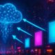 AI CTR Rebound Insights: What Google Reveals