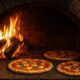 Wood-Fired Oven Cooking Tips for Success