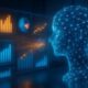 Misinformation: Discover the Truth Behind the Experiment