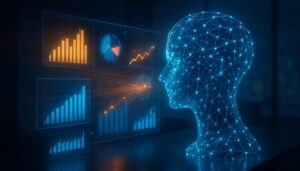 Misinformation: Discover the Truth Behind the Experiment