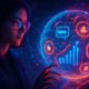 AI for Marketing Success: Unlock Insights Today