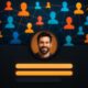 Fan-Out Query Strategy to Enhance SEO Insights