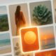 Promoted Pins: Strategies to Boost Your Pinterest Traffic