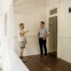 Best Time to Paint Your Brisbane Home Amidst Summer Heat