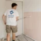 Peeling Paint on Homes in Redlands: Causes and Solutions